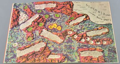 various-Early Synthesis magazines (71)